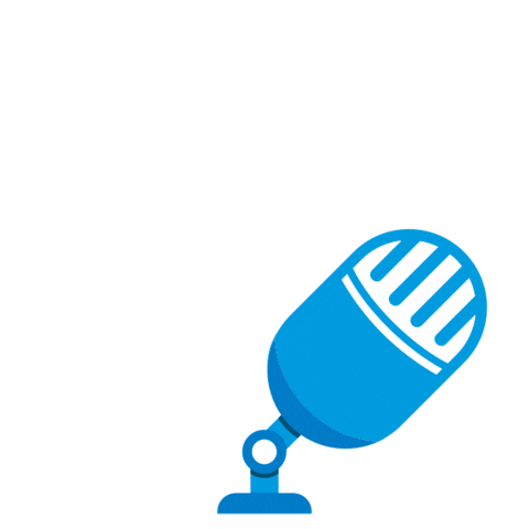 Spanish Francamente Sticker by Louisiana Blue