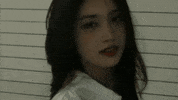 K Pop Ive GIF