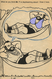 mr t animation GIF by weinventyou