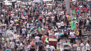 minorities shao shu min zu GIF