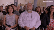 Sarcastic Jean Yoon GIF by Kim's Convenience