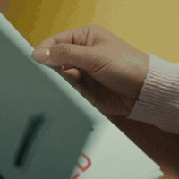 CoyoteACMEMovie secret looney tunes will forte looney toons GIF