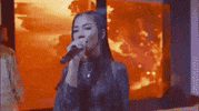 Big Sean GIF by BET Hip Hop Awards