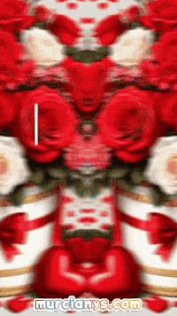 Amigos Buenos Dias GIF by Murcianys LLC