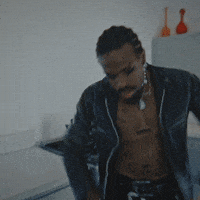 Had Enough GIF by DUCKWRTH