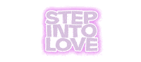 Neon Aldocrew Sticker by Aldo Shoes