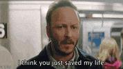 GIF by CBS