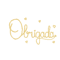 Grata Sticker by annagallyack