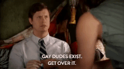 season 5 episode 8 GIF by Workaholics