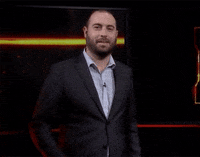 thank you GIF by Call of Duty World League