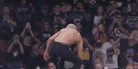 Aew On Tnt Darby Allin GIF by All Elite Wrestling on TNT