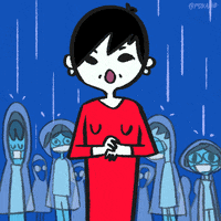 Animation Domination Fox GIF by gifnews