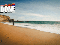 Unternehmen Fit20 GIF by FranchiseONE.de