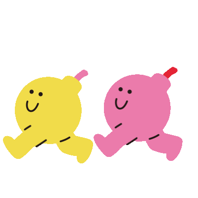 belif_official giphyupload 챌린지 belif 빌리프 Sticker