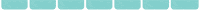 Timeline Airport Transfer Sticker by Traveloka