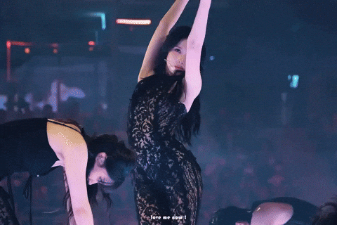 Stone Cold Tour GIF