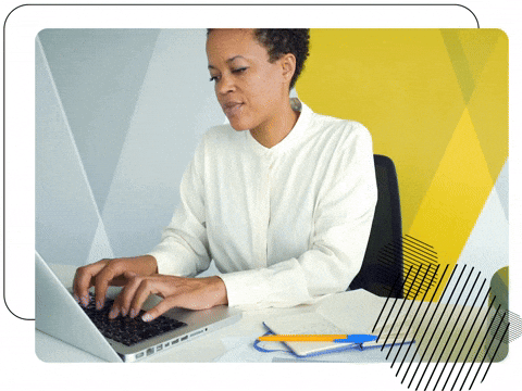 InstaSkincare giphyupload GIF