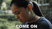 Come On Bau GIF by Paramount+