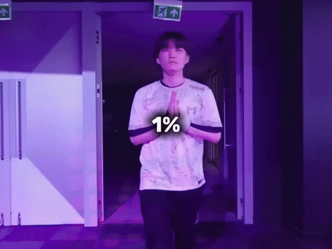 misaesports giphyupload closer mojito callme GIF