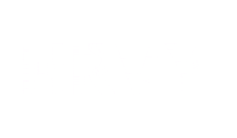 told you so singer Sticker by HRVY