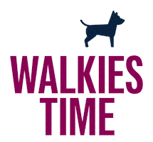 Love Dogs Photography Sticker by puppytales