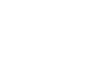 Dog Text Sticker by vetconcept