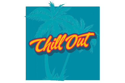 Sticker by Fellowship NWA