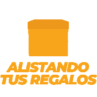 OlvaPeru merry christmas navidad peru ecommerce Sticker