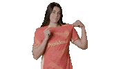 Portland Thorns Sport Sticker by National Women's Soccer League