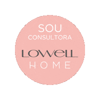 Lowellhome Sticker by Lowell Oficial