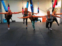 BungeeFitness bungee fitness bungeefitness bungeefit GIF