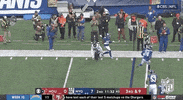 Nfl Sunday Football GIF by NFL