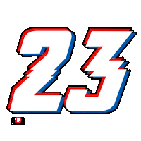 Instagram Sticker by Super Drift Brasil