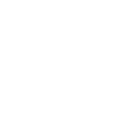 Selfie Glow Sticker by LITTIL