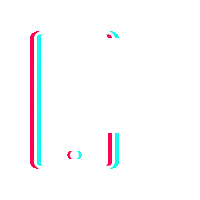 joomboos logo youtube media influencer Sticker