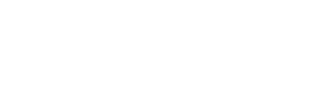 PermaBlend giphyupload logo pmu permanent makeup Sticker