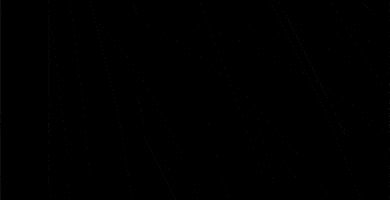 trap mosh pit GIF by Flosstradamus
