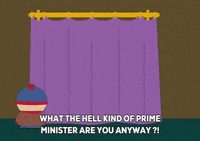 stan marsh kid GIF by South Park 