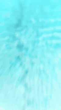 Skylanders GIF by Youtooz
