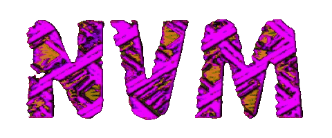 Art 3D Sticker