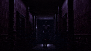 Horror Game GIF by Genie Interactive Games