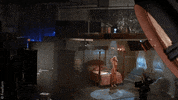 bella thorne film GIF by Famous in Love