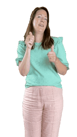 Judithkouwenhoven Sticker by jkvirtualassistant