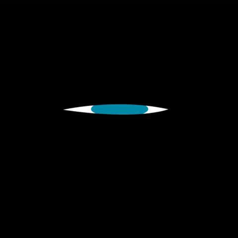 3090 GIF by Gemeente Overijse