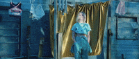back in my arms GIF by Carlie Hanson