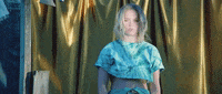 back in my arms GIF by Carlie Hanson