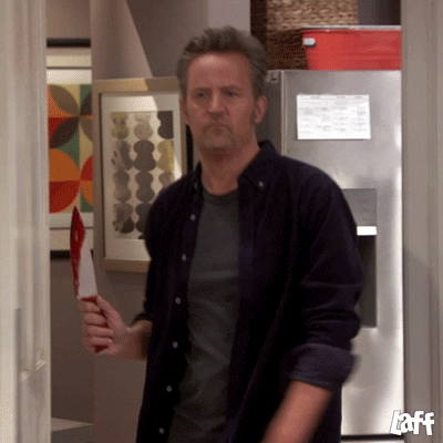 Whats Up What GIF by Laff