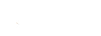 3D Quasi Sticker by Maxime