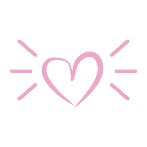 miiccagonzalez giphyupload heart corazon mimika Sticker