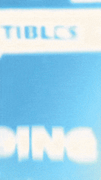 Anadearmas Ballerinamovie GIF by Youtooz